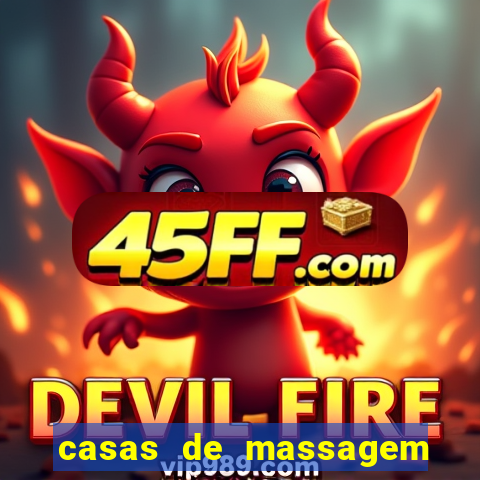 casas de massagem porto alegre